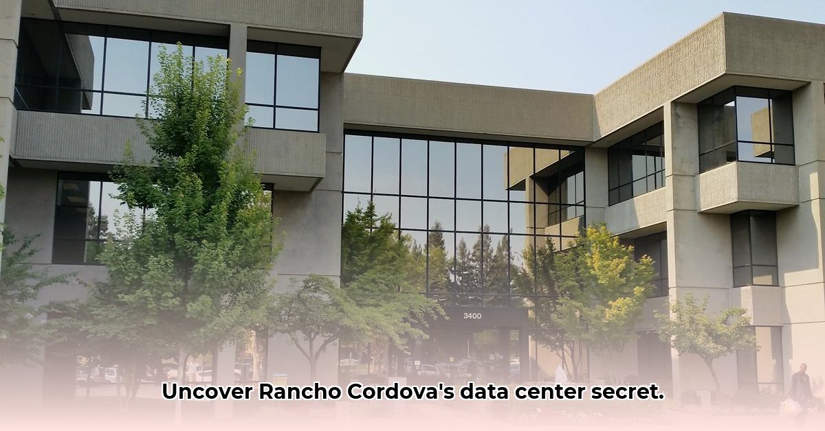 3400-data-drive-rancho-cordova-ca